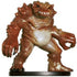 Red Slaad - Angelfire - Dungeons and Dragons Miniatures - #33